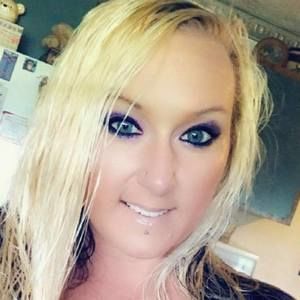 Meet your Posher, Tamron